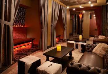 Hotel Metropolitan At The 9, Autograph Collection