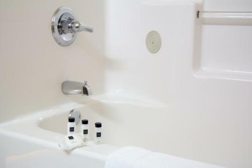 Hotel Country Inn & Suites Marion