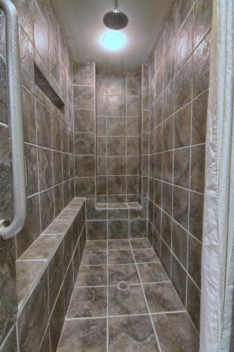 Hotel Comfort Suites Perrysburg