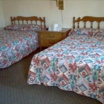 Value Inn Motel