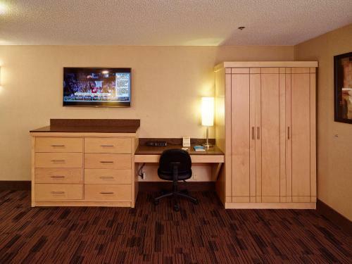 Livinn Hotel Cincinnati North/ Sharonville