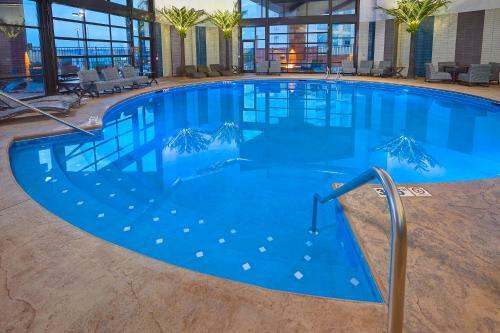 Livinn Hotel Cincinnati North/ Sharonville