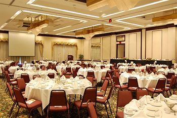 Posada Park Inn By Radisson Toledo