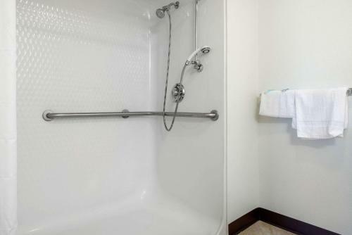 Motel 6 Cincinnati North
