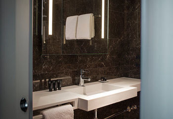 AC Hotel By Marriott Cincinnati North/west Chester