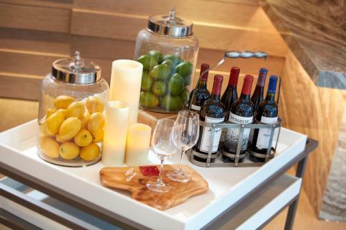 Hotel Hilton Garden Inn Lake Oswego