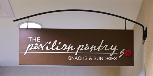 Hotel Hilton Garden Inn Lake Oswego
