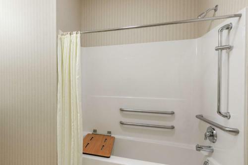 Hotel Super 8