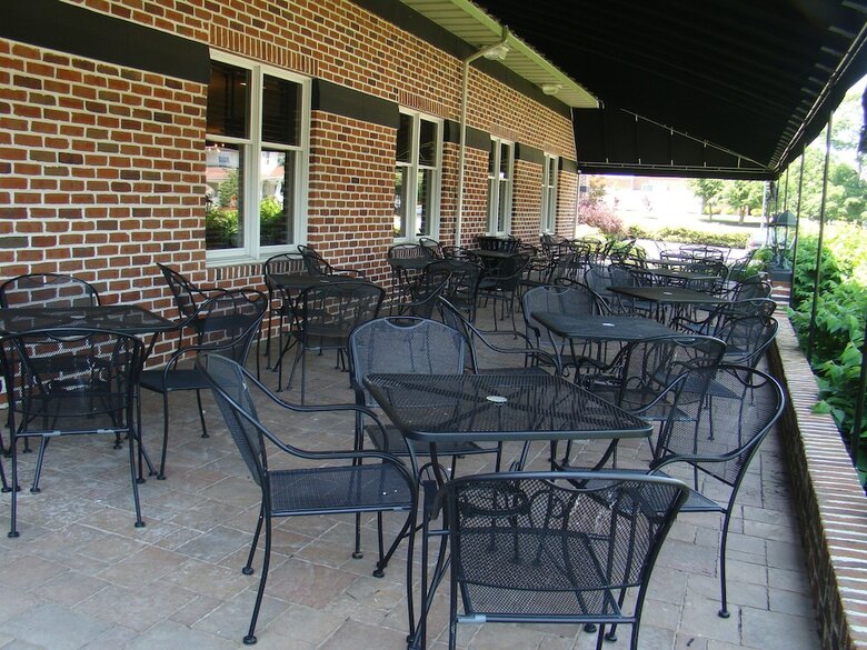 Hotel Days Inn Hershey