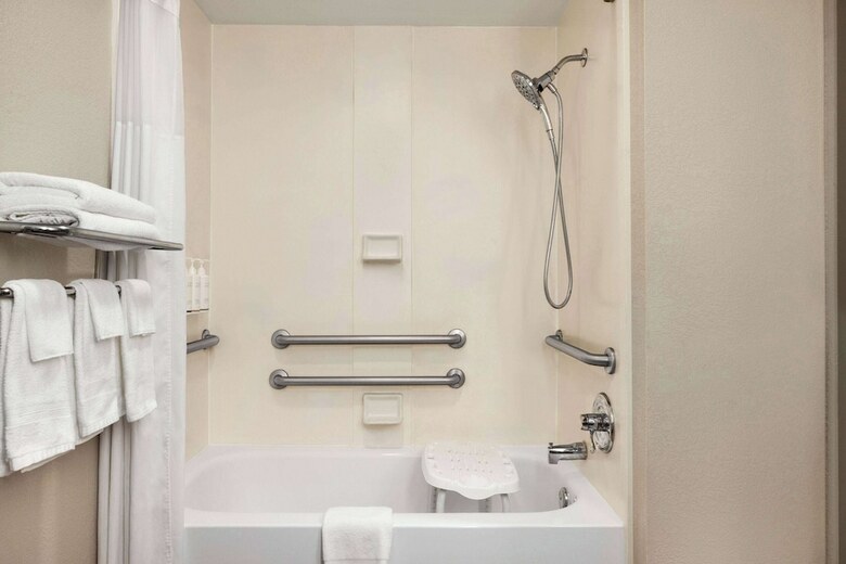 Hotel Days Inn Hershey
