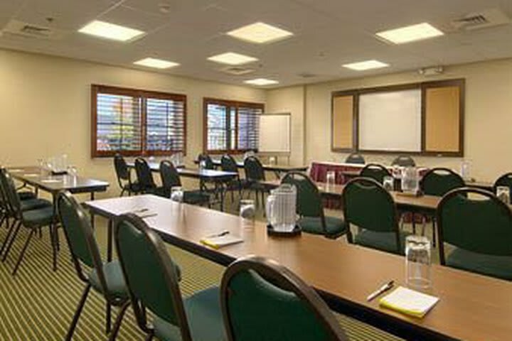 Hotel Days Inn Hershey