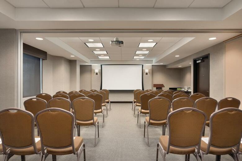 Hotel Hyatt Place King Of Prussia