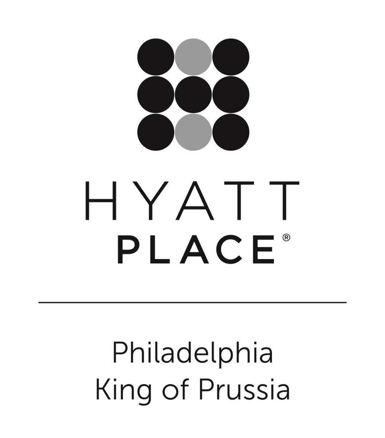 Hotel Hyatt Place King Of Prussia