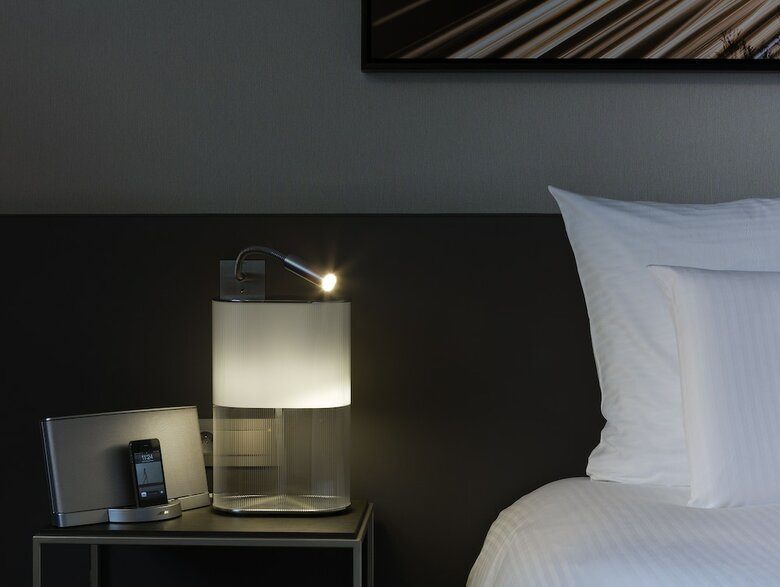 Hotel Pullman La Defense