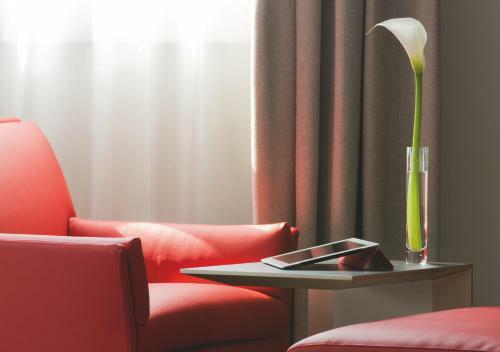 Hotel Pullman La Defense