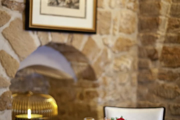 Hotel Mercure Stendhal Place Vendome