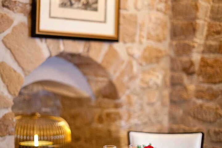 Hotel Mercure Stendhal Place Vendome