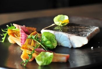 Hotel Sofitel Versailles