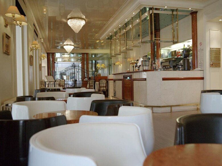 Hotel Jeanne D�arc
