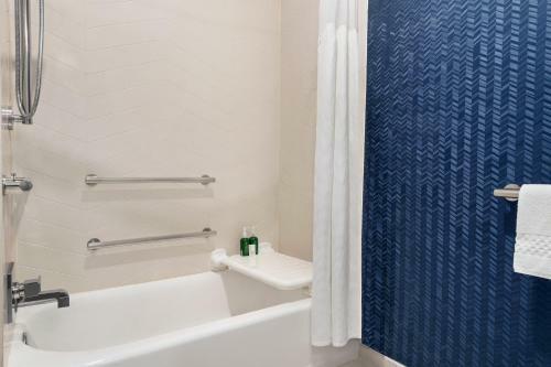 Hotel Fairfield Inn Scranton