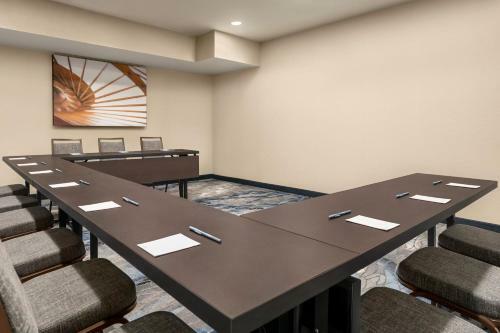 Hotel Fairfield Inn Scranton
