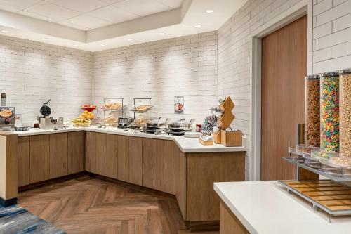 Hotel Fairfield Inn Scranton