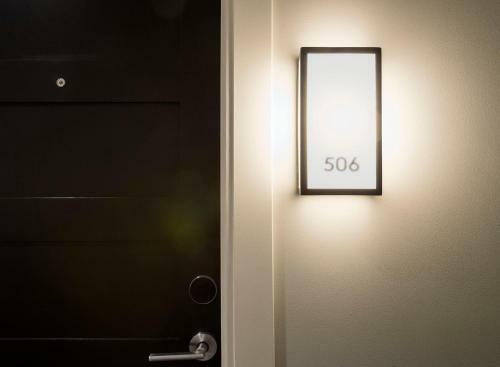 Aparthotel Roost Midtown