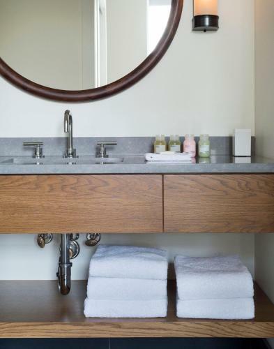 Aparthotel Roost Midtown