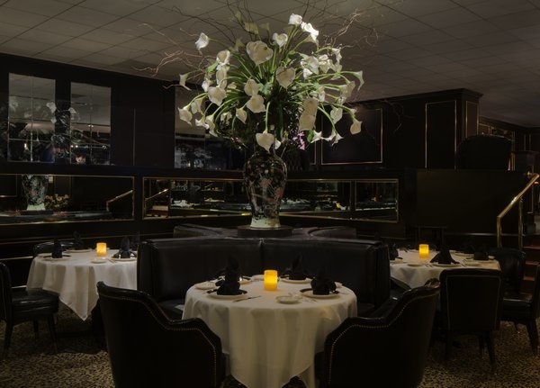 Radisson Blu Warwick Hotel, Philadelphia