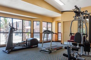 Hotel Econo Lodge Florence