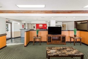 Hotel Econo Lodge Florence
