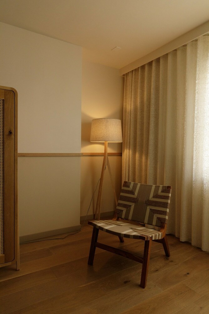 Hotel King Charles Inn