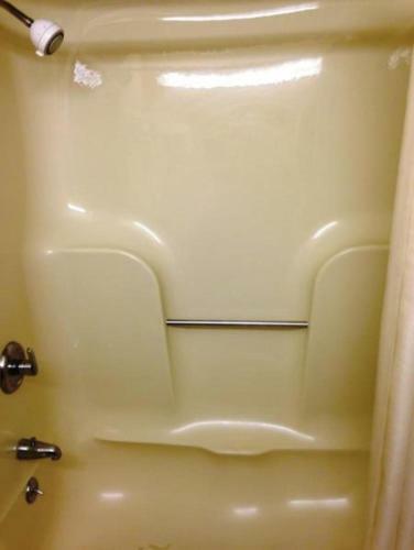 Motel Royal Inn Columbia/fort Jackson