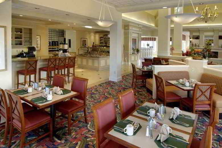 Hotel Residence Inn Florence