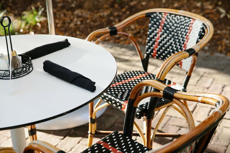 Grand Bohemian Hotel Charleston, Autograph Collection