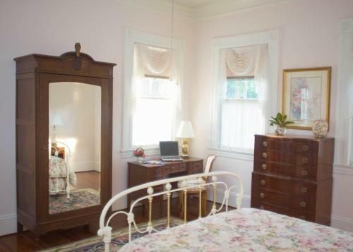 Posada Lookaway Inn