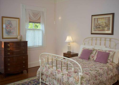 Posada Lookaway Inn