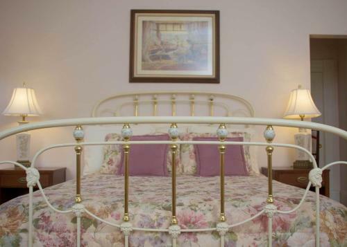 Posada Lookaway Inn