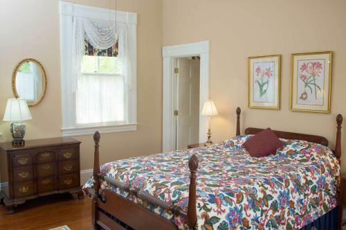 Posada Lookaway Inn