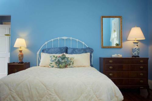 Posada Lookaway Inn