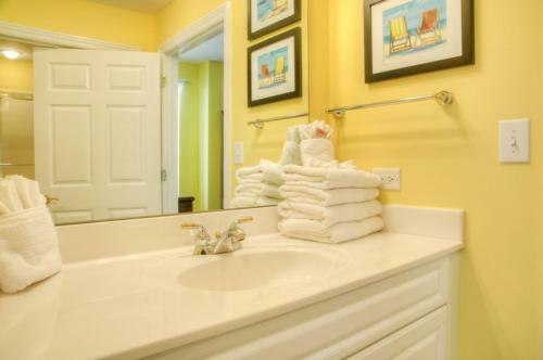 Apartamento Margate 2309