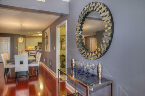 Apartamento Margate 2309