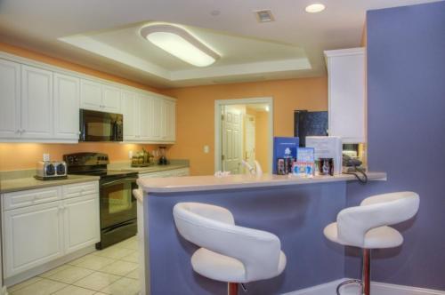Apartamento Margate 2309