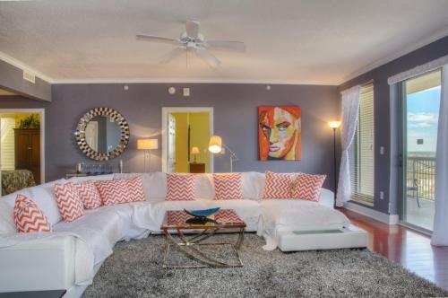 Apartamento Margate 2309