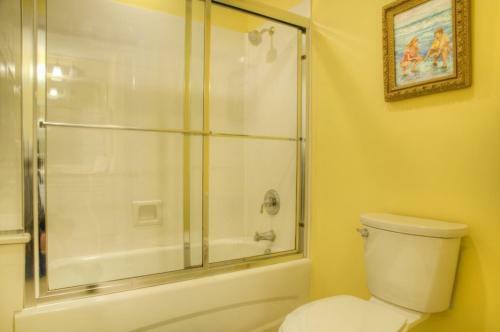 Apartamento Margate 2309