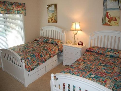 Apartamento Windermere 5-h Condo