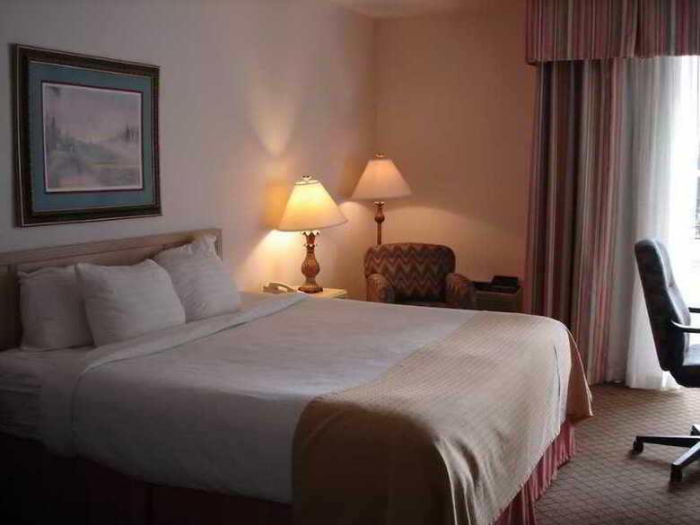 Clarion Hotel - Myrtle Beach