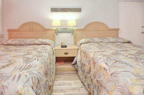 Hotel Sands Ocean Club By Myrtle Beach Management