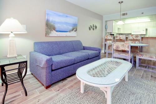 Hotel Sands Ocean Club By Myrtle Beach Management