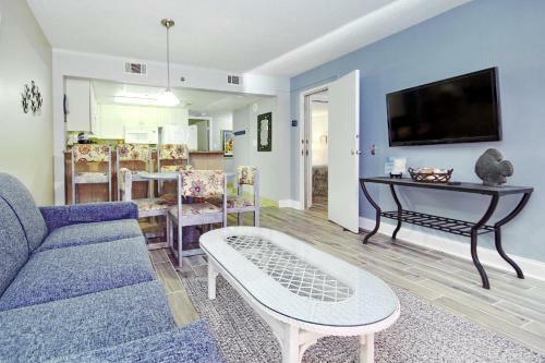 Hotel Sands Ocean Club By Myrtle Beach Management